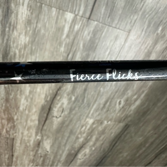 Brand New Eye Liner Pencils, Liquid Liner, and Brow Gel - Picture 7 of 11